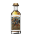 Compass Box Tobias & the Angel Blended Malt Whisky | 700ml