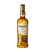 Dewar's the Monarch 15 Year Blended Scotch | 750ml
