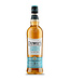 Dewar's Caribbean Smooth 8 Year Rum Cask Blended Scotch | 750ml