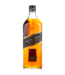 Johnnie Walker Black Label | 1.75l