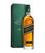 Johnnie Walker Green Label Blended Malt Whisky | 750ml