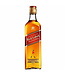 Johnnie Walker Red Label Blended Scotch | 750ml