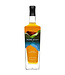 Pure Scot Signature Blended Scotch | 750ml