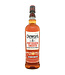 Dewar's Portuguese Smooth 8 Year Port Cask Blended Scotch | 750ml