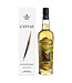 Compass Box Canvas Blended Malt Whisky | 750ml