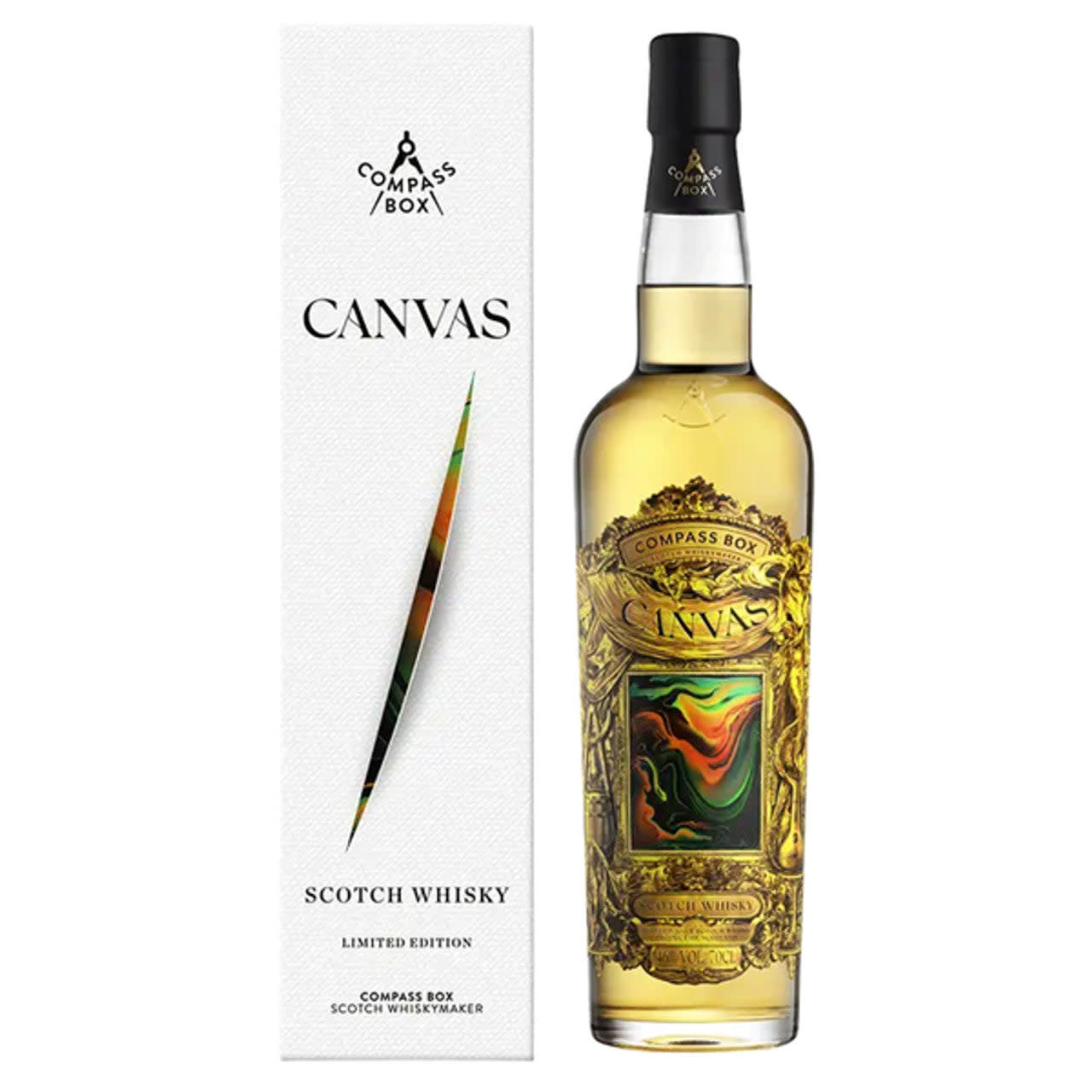 compass-box-compass-box-canvas