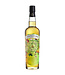 Compass Box Orchard House Blended Malt Whisky | 750ml
