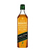 Johnnie Walker High Rye Blended Scotch | 750ml