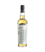 Compass Box Experimental Grain Blended Scotch | 750ml
