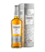 Dewar's Champions Edition 19 Year Blended Scotch 2023 | 750ml