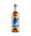 Compass Box Ultramarine Blended Scotch | 700ml