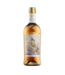 Compass Box Delos Blended Scotch | 700ml