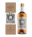 Compass Box Metropolis Blended Scotch | 750ml