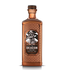 The Deacon Blended Scotch | 750ml