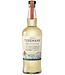 Teremana Reposado Tequila | 750ml