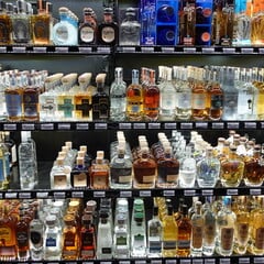 Tequila