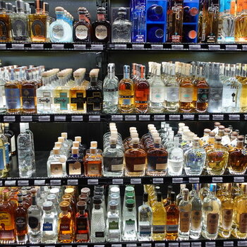 Tequila