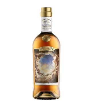 Compass Box Compass Box Celestial | 700ml