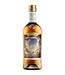 Compass Box Celestial Blended Scotch | 700ml