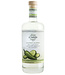 21 Seeds Cucumber Jalapeno Blanco Flavored Tequila | 750ml
