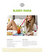 21 Seeds Cucumber Jalapeno Blanco Flavored Tequila | 750ml