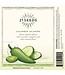 21 Seeds Cucumber Jalapeno Blanco Flavored Tequila | 750ml