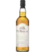 Gaelic Whisky Té Bheag Nan Eilean Blended Scotch | 700ml