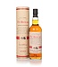 Gaelic Whisky Té Bheag Nan Eilean Blended Scotch | 700ml