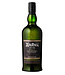 Ardbeg An Oa Single Malt Scotch | 750ml