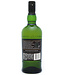 Ardbeg An Oa Single Malt Scotch | 750ml
