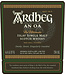 Ardbeg An Oa Single Malt Scotch | 750ml