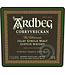 Ardbeg Corryvreckan Single Malt Scotch | 750ml