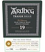 Ardbeg Traigh Bhan Batch 3 19 Year Single Malt Scotch | 750ml