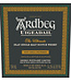 Ardbeg Uigeadail Single Malt Scotch | 750ml