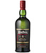 Ardbeg Wee Beastie 5 Year Single Malt Scotch | 750ml