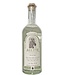 Arette Artesenal Blanco Tequila | 750ml