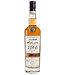 ArteNOM  1146 Añejo Tequila | 750ml