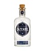 Cazcabel Blanco Tequila | 750ml