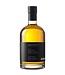 Chapter 7 Highland Small Batch 19 Year Single Malt Scotch | 750ml