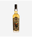 Compass Box Canvas Blended Malt Whisky | 750ml