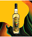 Compass Box Canvas Blended Malt Whisky | 750ml