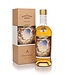 Compass Box Celestial Blended Scotch | 700ml