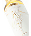 Compass Box Stranger & Stranger Blended Scotch | 750ml