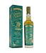 Compass Box Double Single Blended Scotch | 750ml