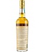 Compass Box Double Single Blended Scotch | 750ml