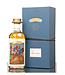 Compass Box Tobias & the Angel Blended Malt Whisky | 700ml