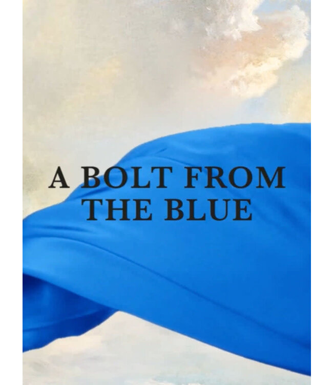 Compass Box Ultramarine Blended Scotch | 700ml