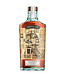 Compass Box Vellichor Blended Scotch | 700ml