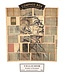Compass Box Vellichor Blended Scotch | 700ml