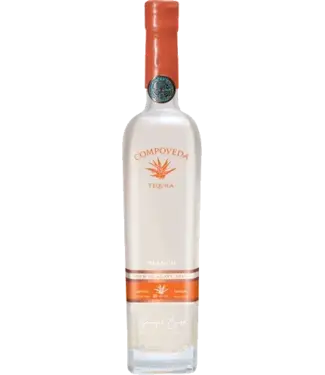 Compoveda Blanco
